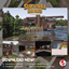 Survival Lakeside House #40 (Achievements On) logo