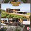 Survival Modern House #41 (Achievements On) logo