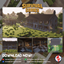 Survival Georgian House #46 (Achievements On) logo