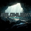 BelowLight logo