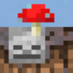 Mycelial Crisis
