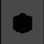 Space Block logo