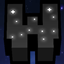 WtzK Pack v2 logo