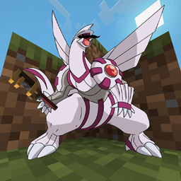 Wizzy's Chaos logo