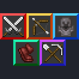 SkillUp project image