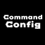CommandPermit logo