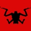 moder - the god of the forests logo
