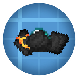 Create Renewability project image
