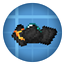 Create Renewability logo