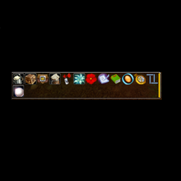 Slide Bar Portable project image