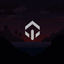 Horror Ambience Music: Echoes logo