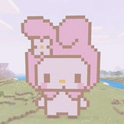 Short 'N Sweet project image