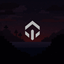 Horror Ambience Music 2: Forgotten Tunes logo