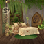 Magic Meadows Bedroom 🧚‍♀️ logo