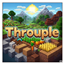 Throuple logo
