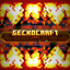 Geckocraft: The Beginning of the End (OUTDATED) logo
