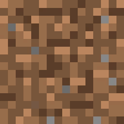 Isaac's Create project image