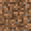 Isaac's Create logo