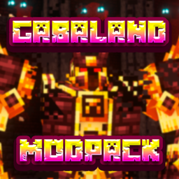 Gabaland project image