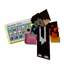 Qucik Shulker Boxes logo