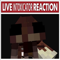 DeceasedCraft++ logo