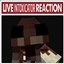DeceasedCraft++ logo