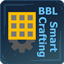 BBL Smart Crafting logo
