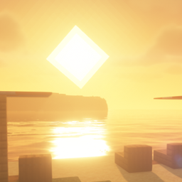 Vacations project image