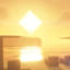 Vacations logo