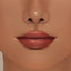 ♡Lipstick♡ logo
