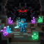 Ethereal Depths logo