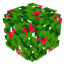 JS Leaves+ Bedrock - Update 0.0.1 | ModnCore