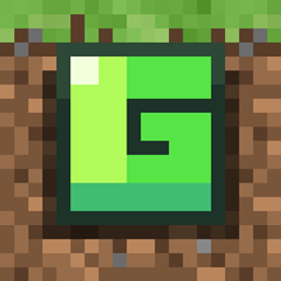 Gui's HUD & UI Edition project image