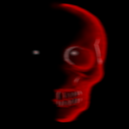 Corrupted 57 project image