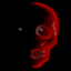 Corrupted 57 logo