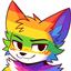 Anilka StreamPack logo