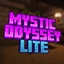 A4 Mystic Odyssey [Lite] logo