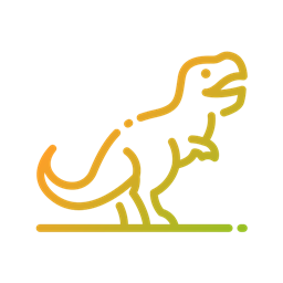 A FEW VERSIONS AGO logo