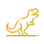 A FEW VERSIONS AGO logo