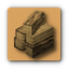 Real Carpentry logo
