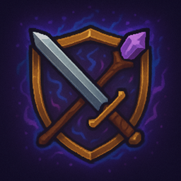 Auravalion logo