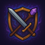 Auravalion logo