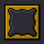 Blued GUI logo