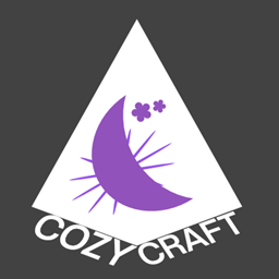 CozyCraft-MatesVer