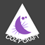 CozyCraft-MatesVer logo