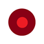 MoreOrePorFavor logo