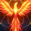 Project Phoenix A logo
