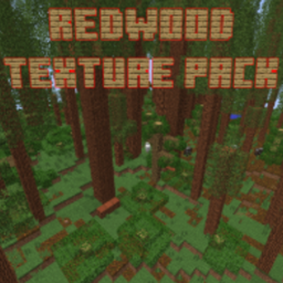 The Redwood