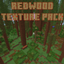 The Redwood
