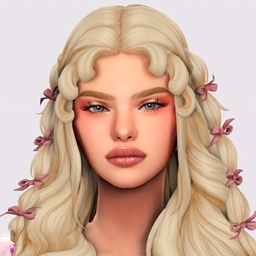 Elissa Phepls